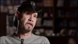 The UnXplained - Season 05 Episode 06